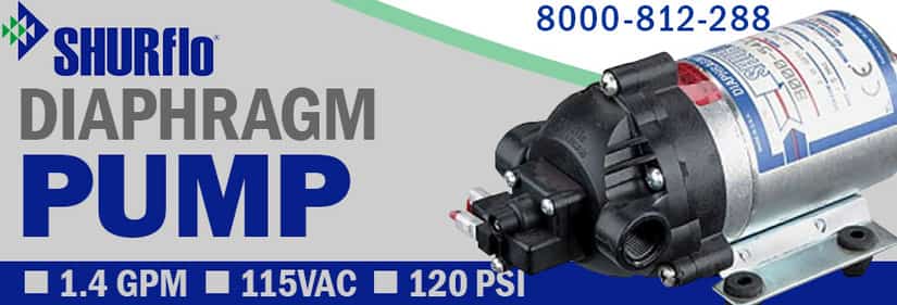 Homepage Promo Imag